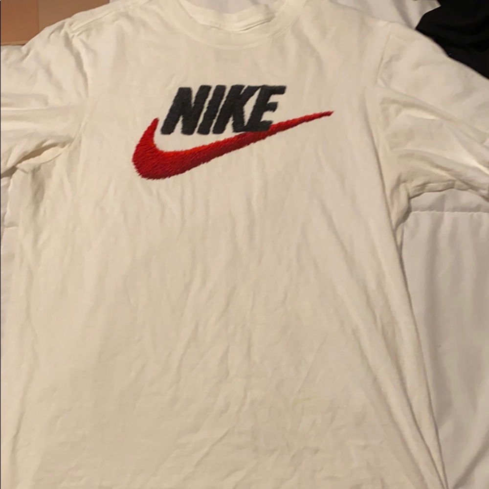 don’t wear it anymore